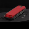 Boker Plus Heinnie Haynes® UK Rocket