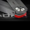 Boker Plus Heinnie Haynes® UK Rocket