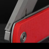 Boker Plus Heinnie Haynes® UK Rocket