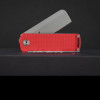 Boker Plus Heinnie Haynes® UK Rocket
