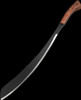 Condor Parang Machete