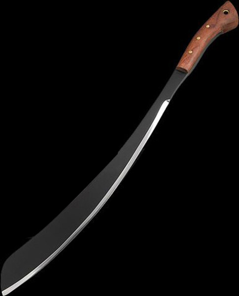 Condor Parang Machete
