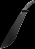 CRKT Chanceinhell Machete