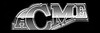 Acme