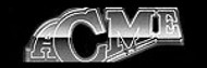 Acme