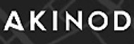 Akinod