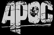 APOC