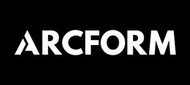 Arcform Knives