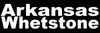 Arkansas Whetstone