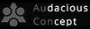 Audacious Concept