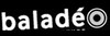 Baladeo