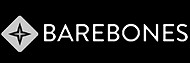 Barebones