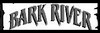 Bark River