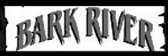 Bark River