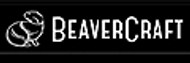 BeaverCraft