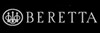 Beretta