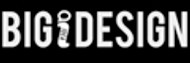 BIGiDESIGN