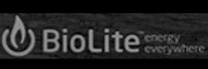 BioLite