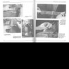 Step-by-Step Knifemaking