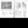 Step-by-Step Knifemaking