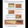 Step-by-Step Knifemaking