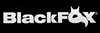 Black Fox