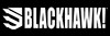 Blackhawk