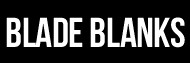 Blade Blanks