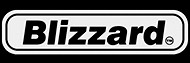 Blizzard