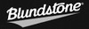 Blundstone