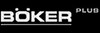 Boker Plus
