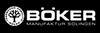 Boker