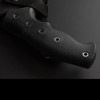 CRKT Chanceinhell Machete