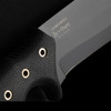 CRKT Chanceinhell Machete