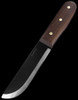 Condor Bushcraft 5" Fixed Blade