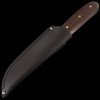 Condor Bushcraft 5" Fixed Blade