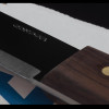 Condor Bushcraft 5" Fixed Blade