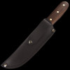 Condor Bushcraft 5" Fixed Blade