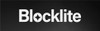 Blocklite