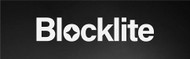 Blocklite