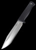 Fallkniven S1 Forest