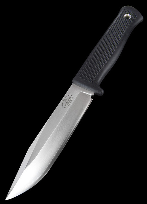 Fallkniven S1 Forest