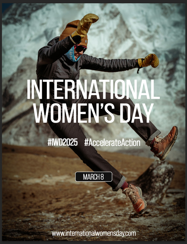 Pioneering Pathways: Celebrating Women in Bushcraft and Survival