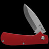 Kizer Vagnino Zipslip Heinnie® Exclusive