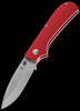 Kizer Vagnino Zipslip Heinnie® Exclusive