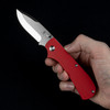 Kizer Vagnino Zipslip Heinnie® Exclusive