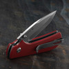 Kizer Vagnino Zipslip Heinnie® Exclusive