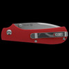 Kizer Vagnino Zipslip Heinnie® Exclusive