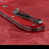 Kizer Vagnino Zipslip Heinnie® Exclusive