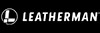 Leatherman